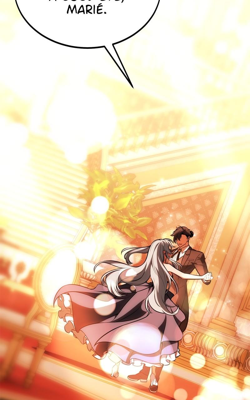 I Killed the Main Player Chap 35 - Next Chap 36