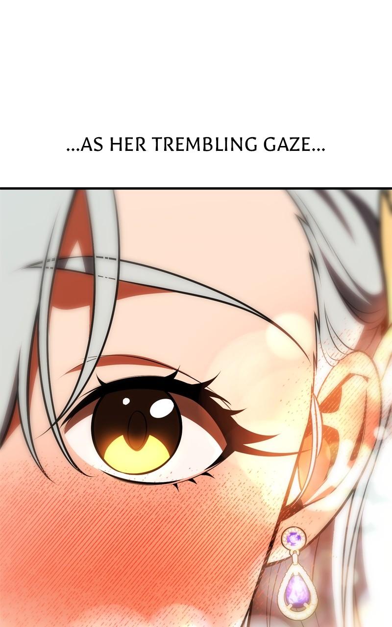 I Killed the Main Player Chap 35 - Next Chap 36