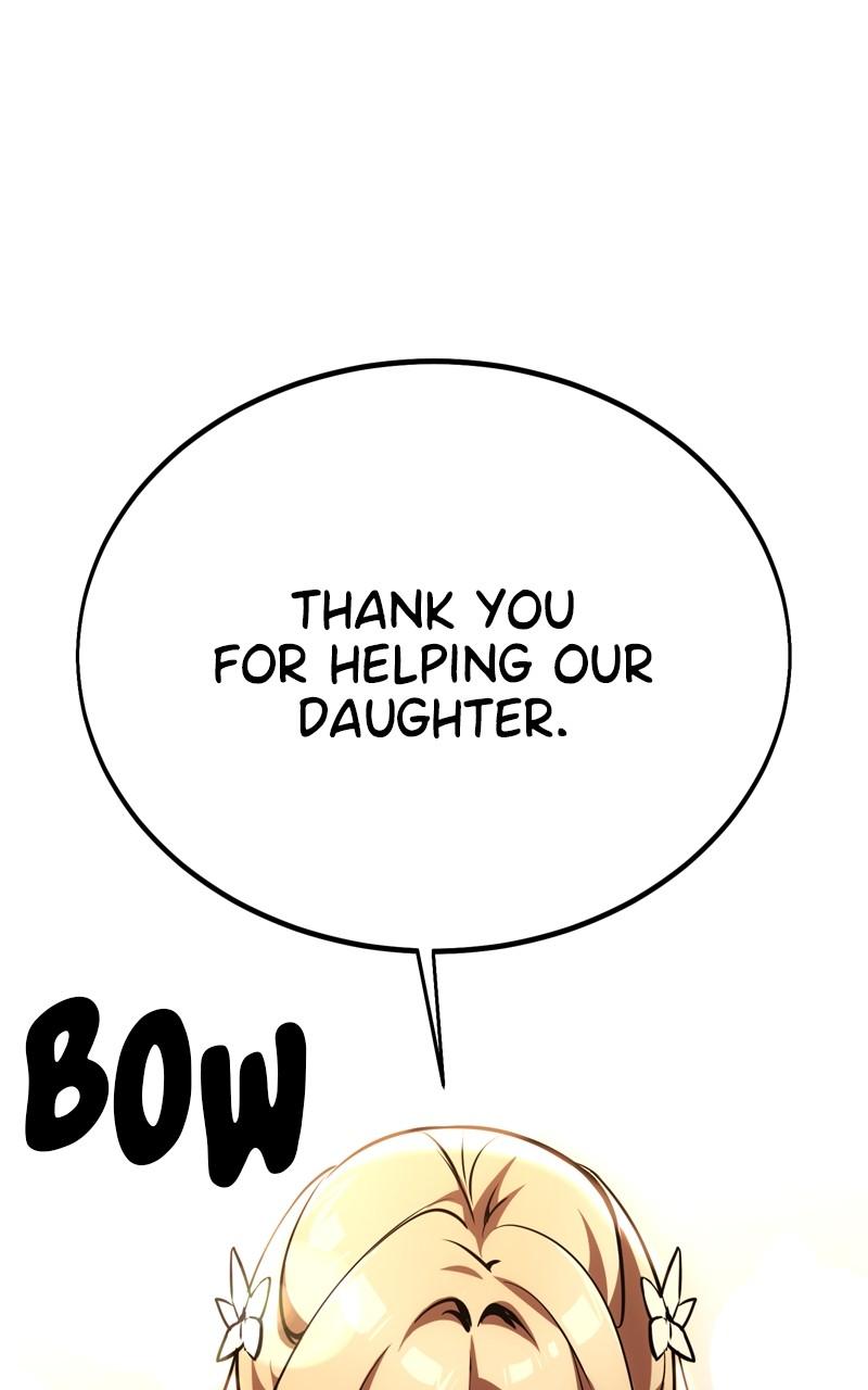 I Killed the Main Player Chap 35 - Next Chap 36