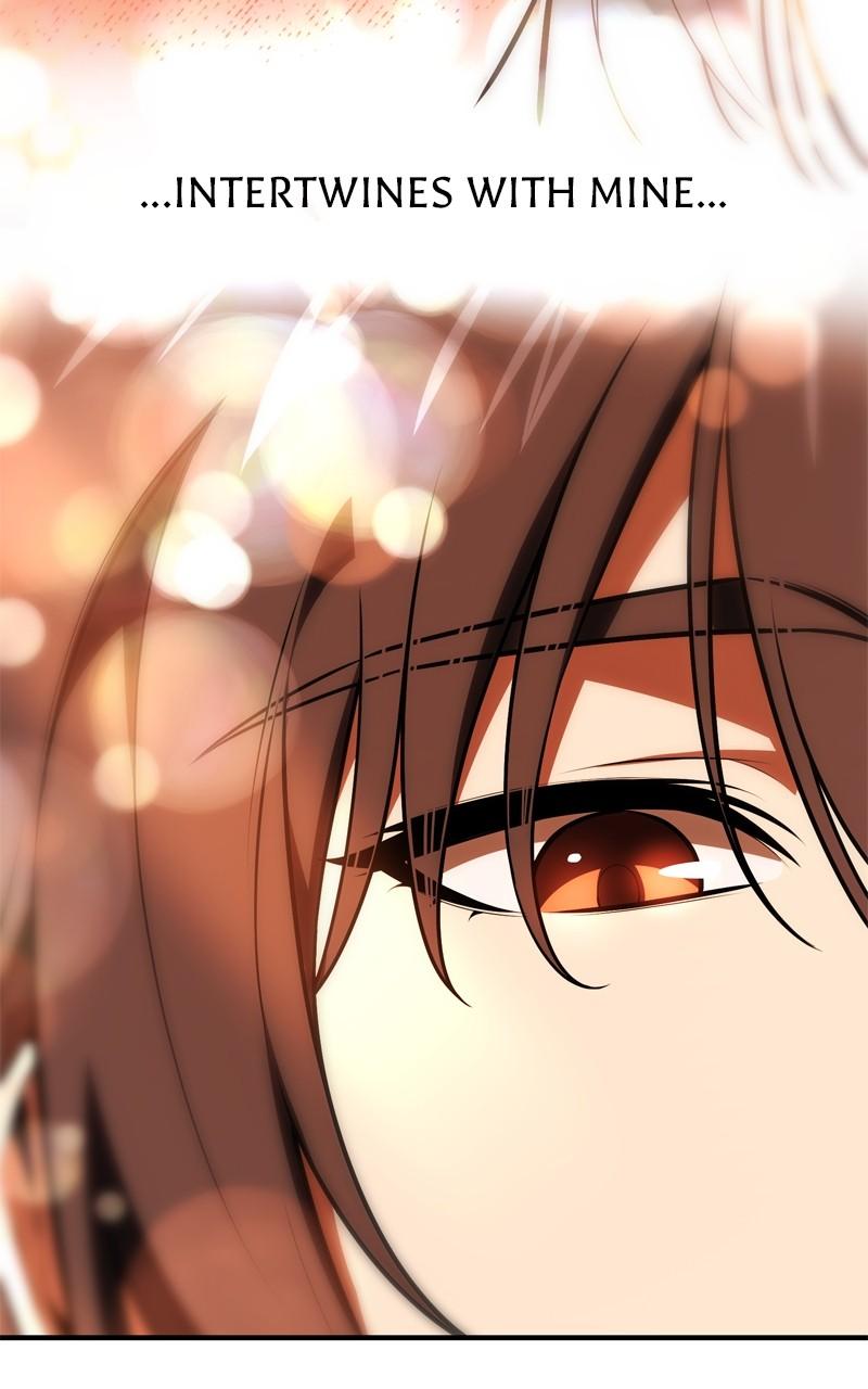 I Killed the Main Player Chap 35 - Next Chap 36