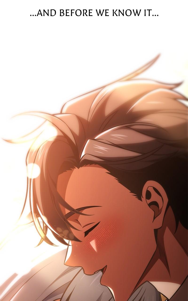 I Killed the Main Player Chap 35 - Next Chap 36