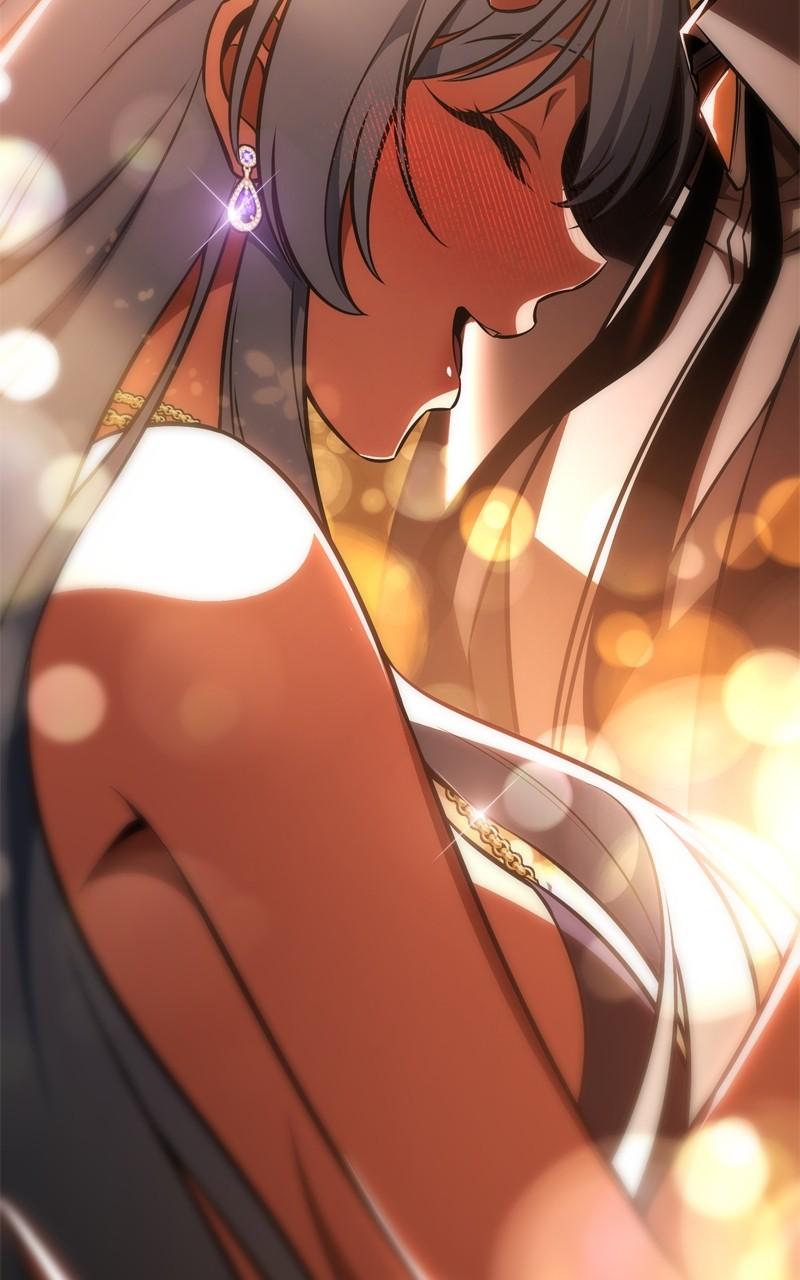 I Killed the Main Player Chap 35 - Next Chap 36