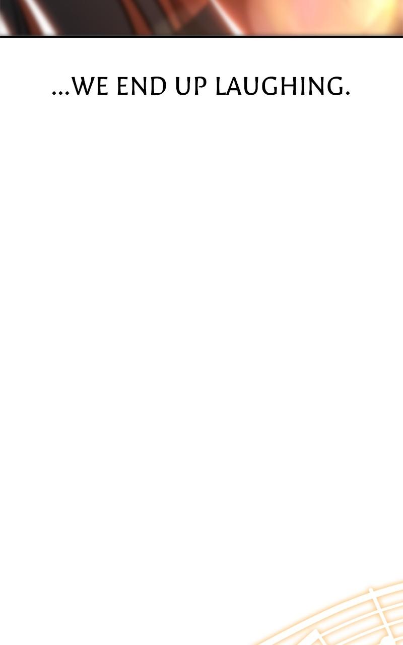 I Killed the Main Player Chap 35 - Next Chap 36