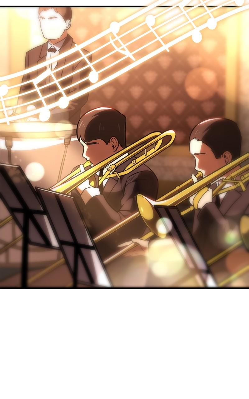 I Killed the Main Player Chap 35 - Next Chap 36