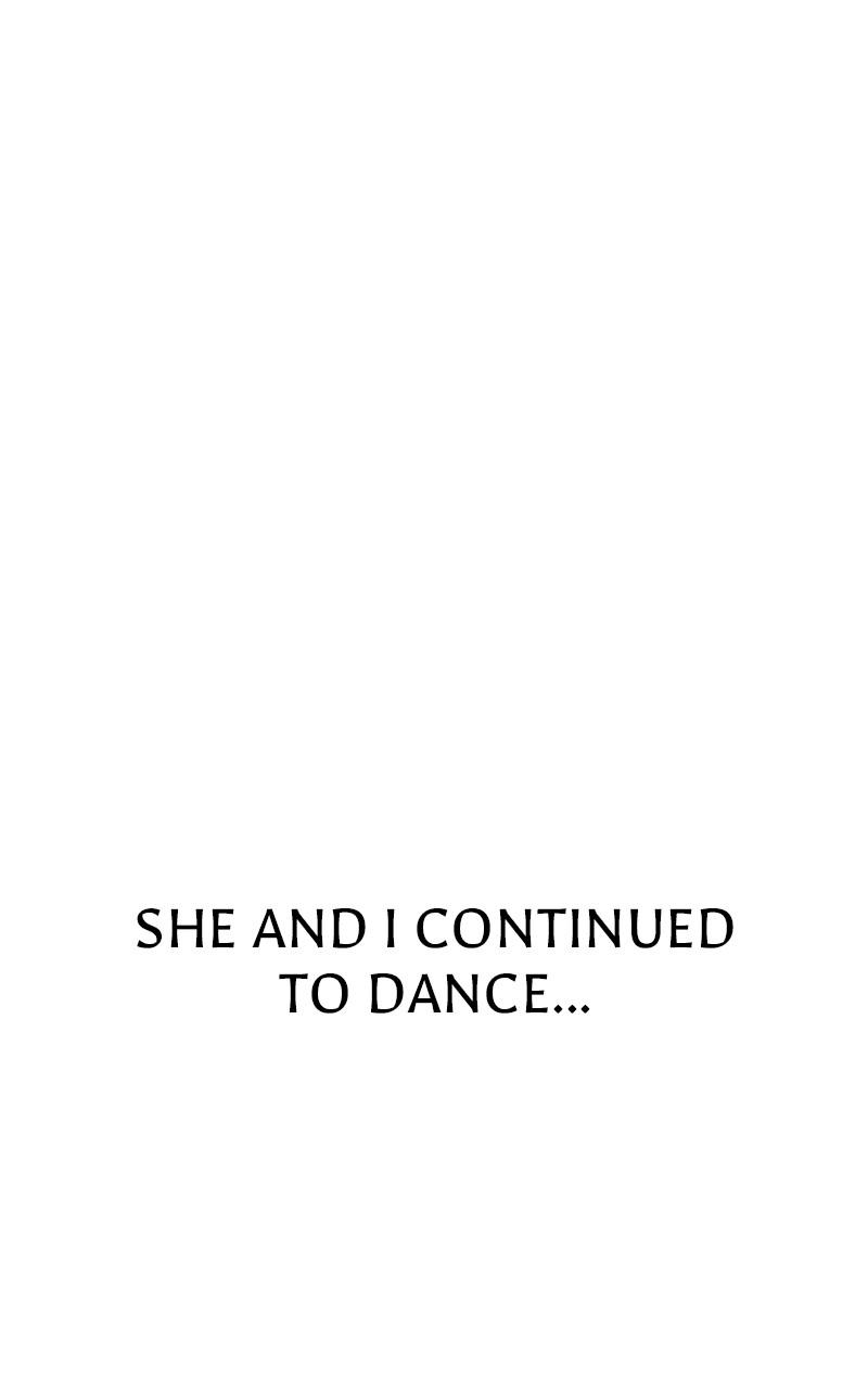 I Killed the Main Player Chap 35 - Next Chap 36