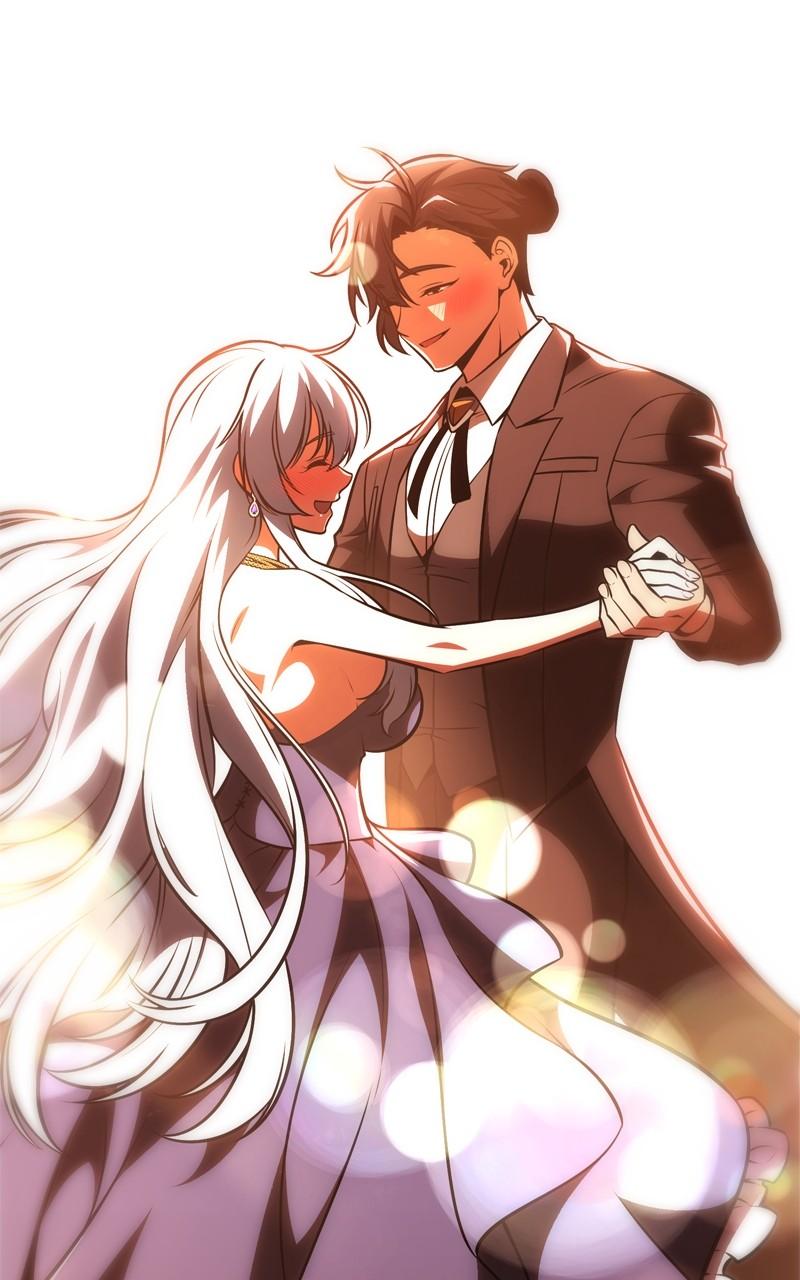 I Killed the Main Player Chap 35 - Next Chap 36