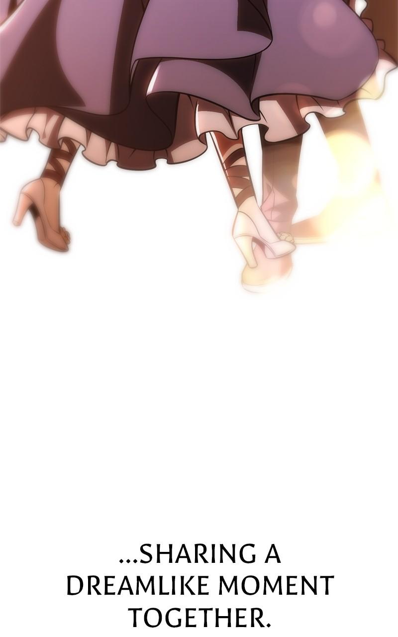 I Killed the Main Player Chap 35 - Next Chap 36