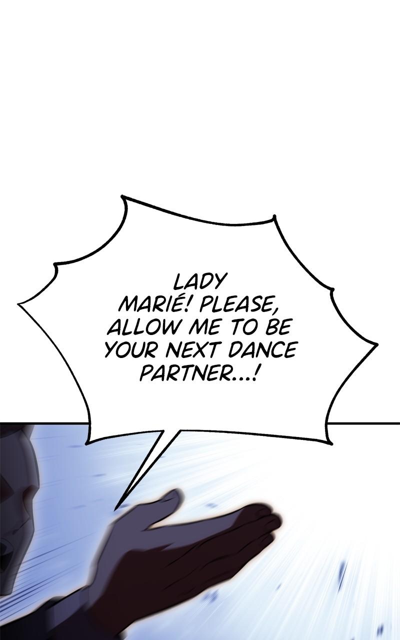 I Killed the Main Player Chap 35 - Next Chap 36