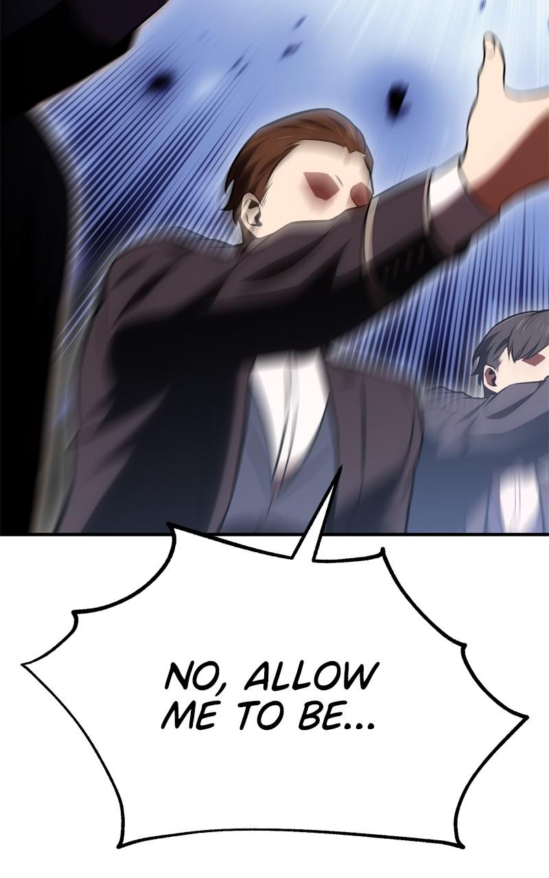 I Killed the Main Player Chap 35 - Next Chap 36