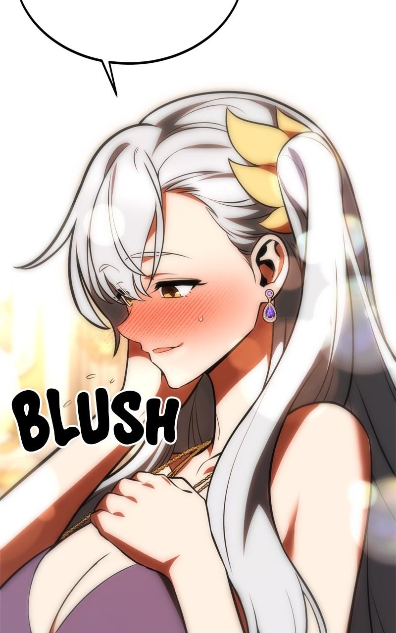 I Killed the Main Player Chap 35 - Next Chap 36