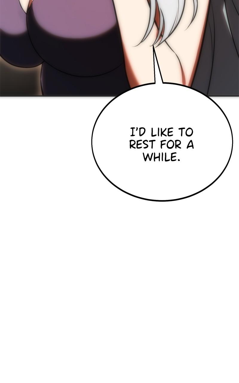 I Killed the Main Player Chap 35 - Next Chap 36