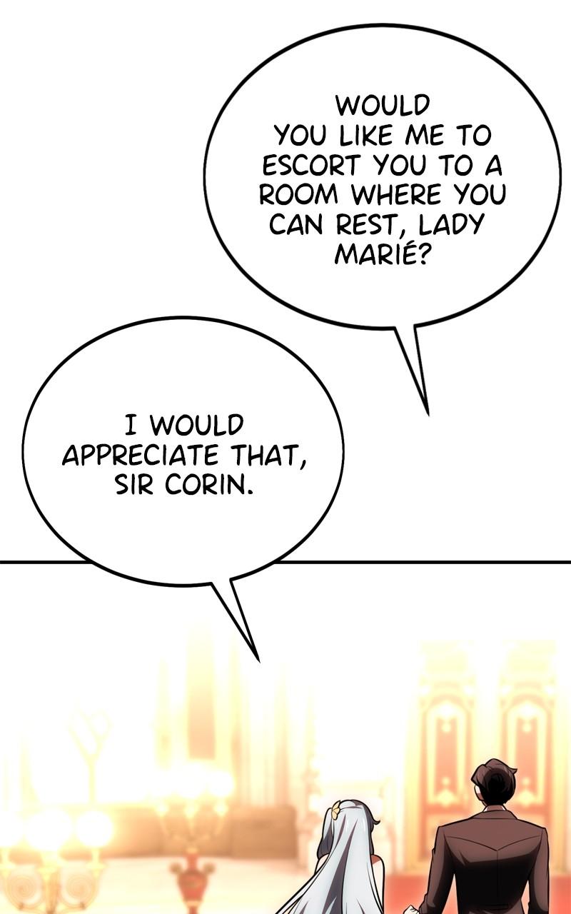 I Killed the Main Player Chap 35 - Next Chap 36