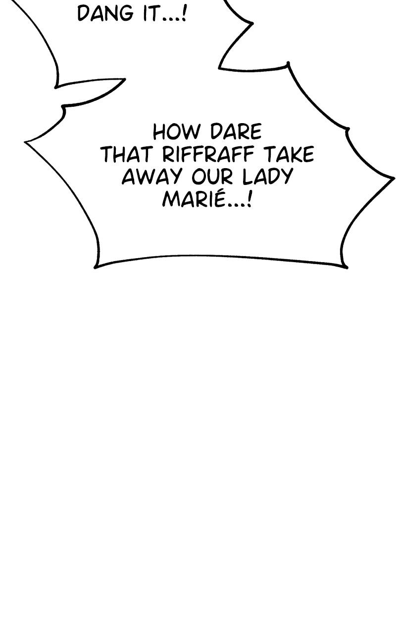 I Killed the Main Player Chap 35 - Next Chap 36