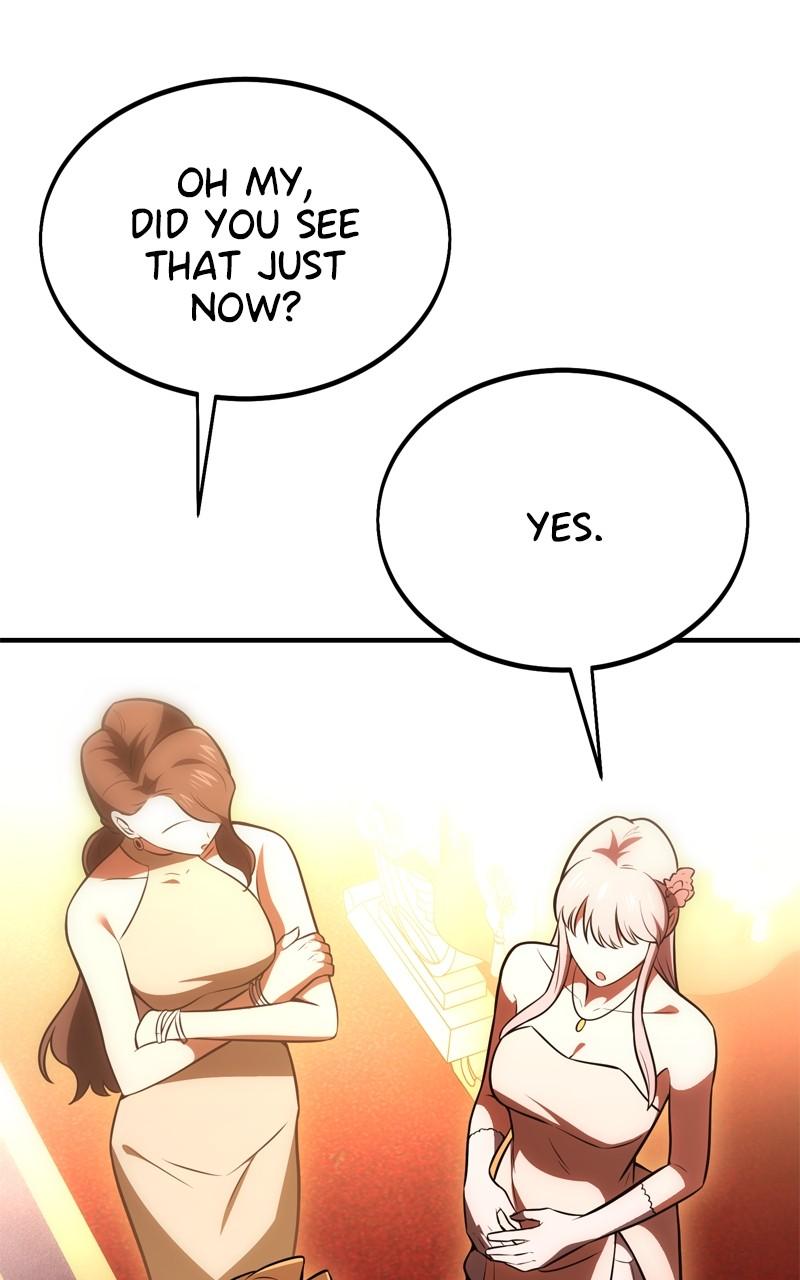 I Killed the Main Player Chap 35 - Next Chap 36