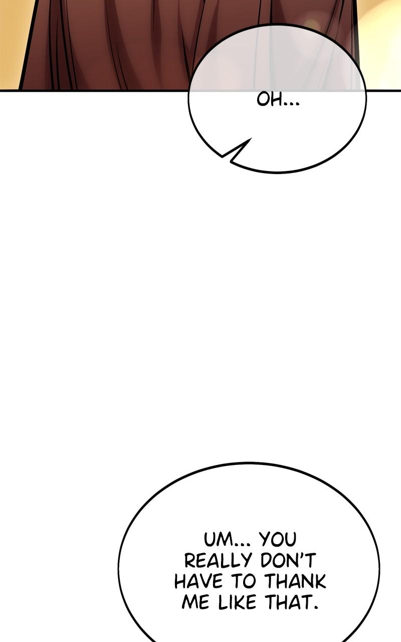 I Killed the Main Player Chap 35 - Next Chap 36