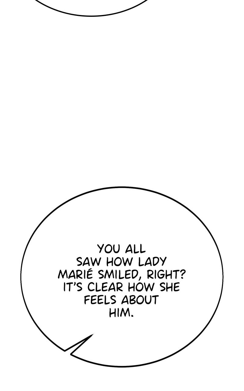 I Killed the Main Player Chap 35 - Next Chap 36