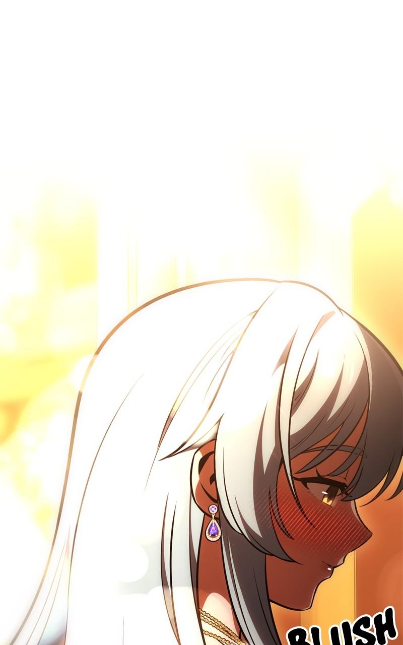 I Killed the Main Player Chap 35 - Next Chap 36