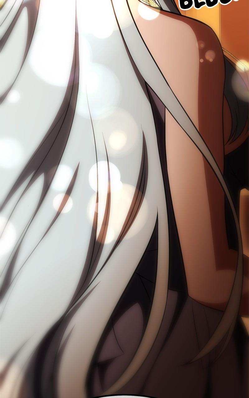 I Killed the Main Player Chap 35 - Next Chap 36