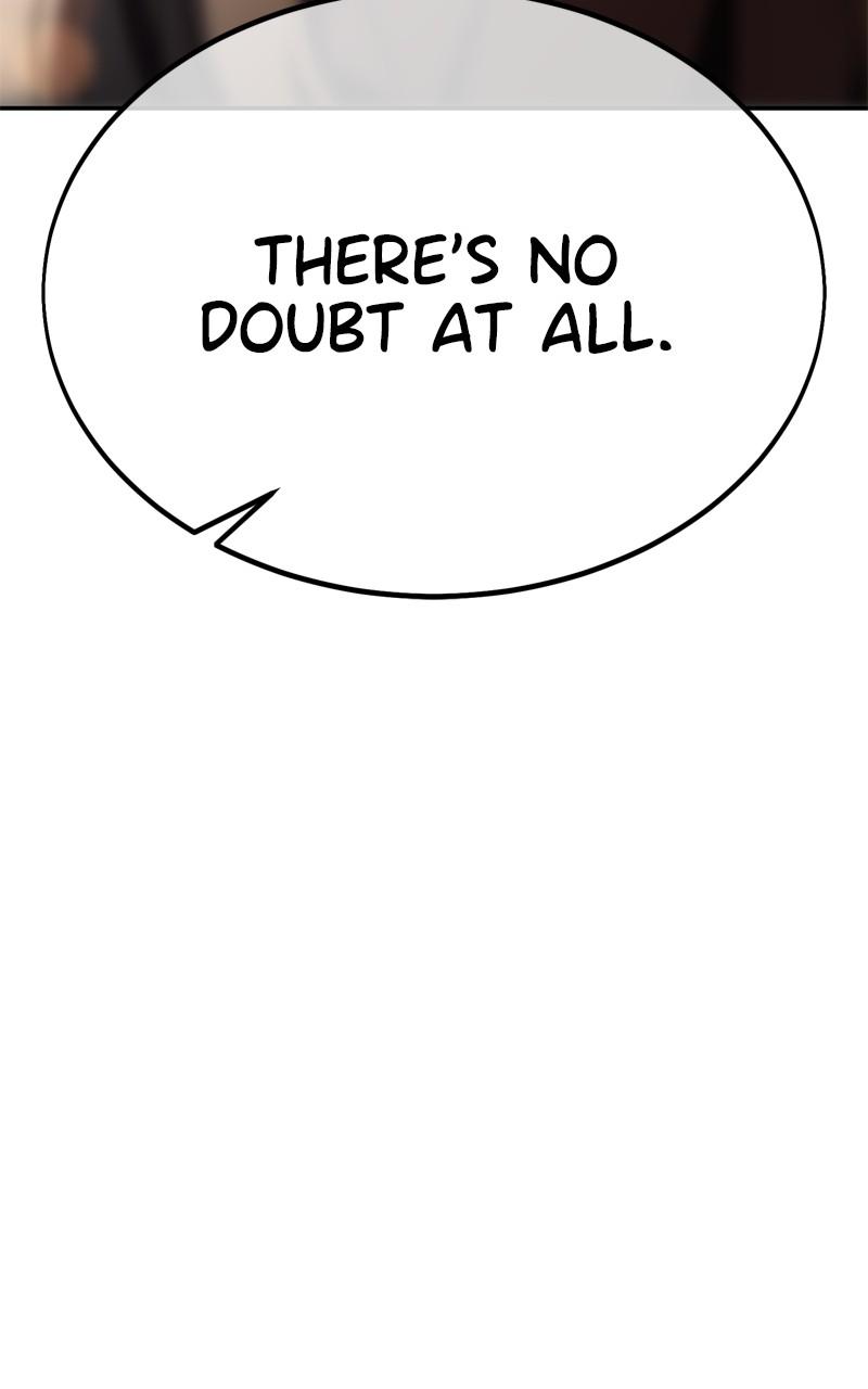 I Killed the Main Player Chap 35 - Next Chap 36