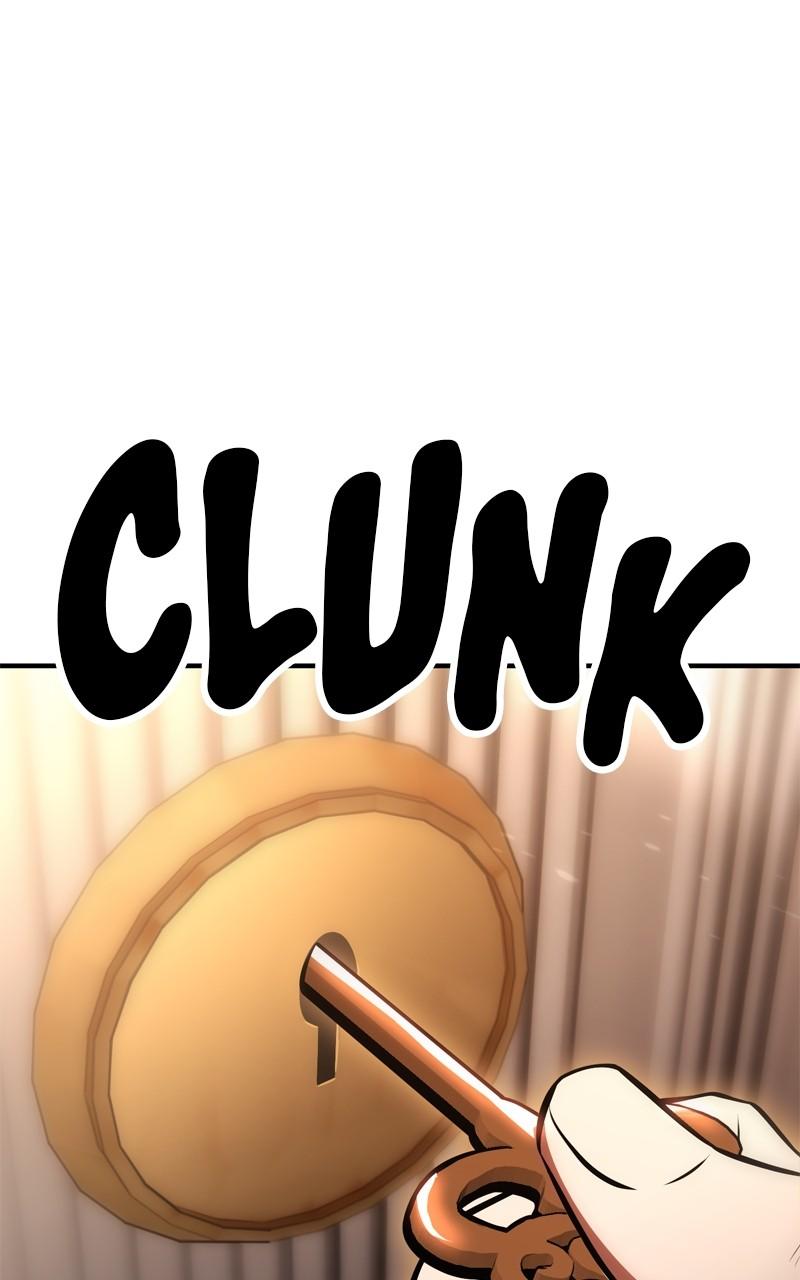 I Killed the Main Player Chap 35 - Next Chap 36