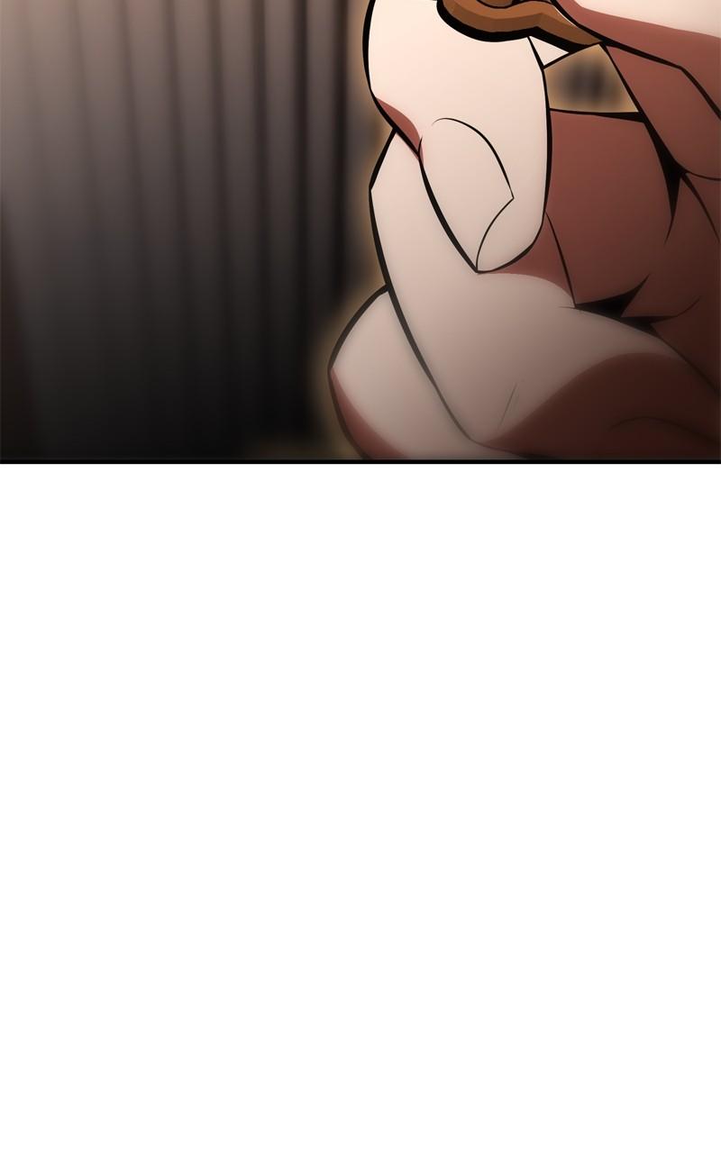 I Killed the Main Player Chap 35 - Next Chap 36