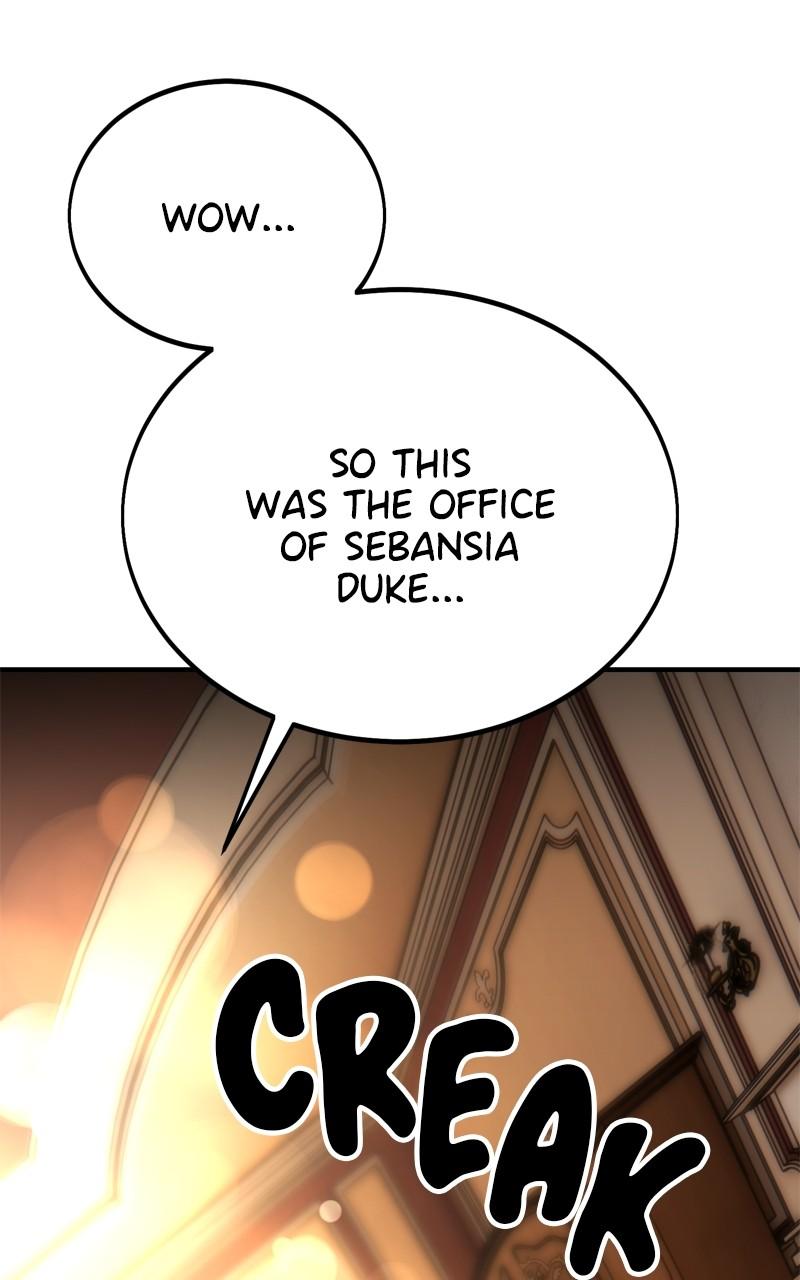 I Killed the Main Player Chap 35 - Next Chap 36