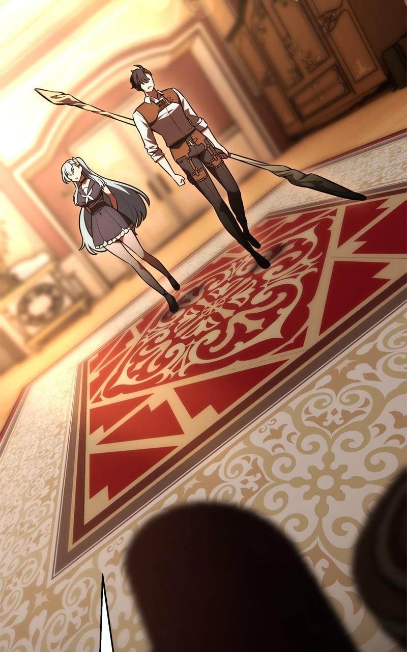 I Killed the Main Player Chap 35 - Next Chap 36