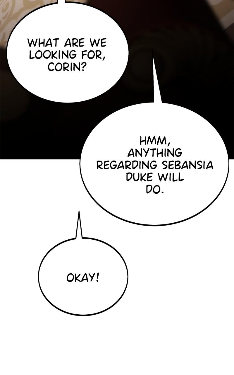 I Killed the Main Player Chap 35 - Next Chap 36