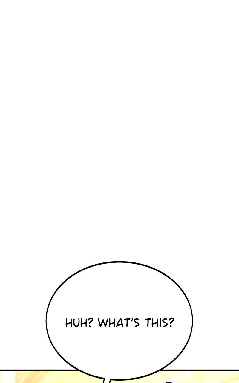 I Killed the Main Player Chap 35 - Next Chap 36