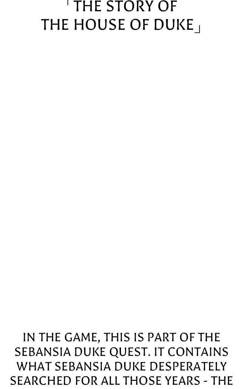 I Killed the Main Player Chap 35 - Next Chap 36