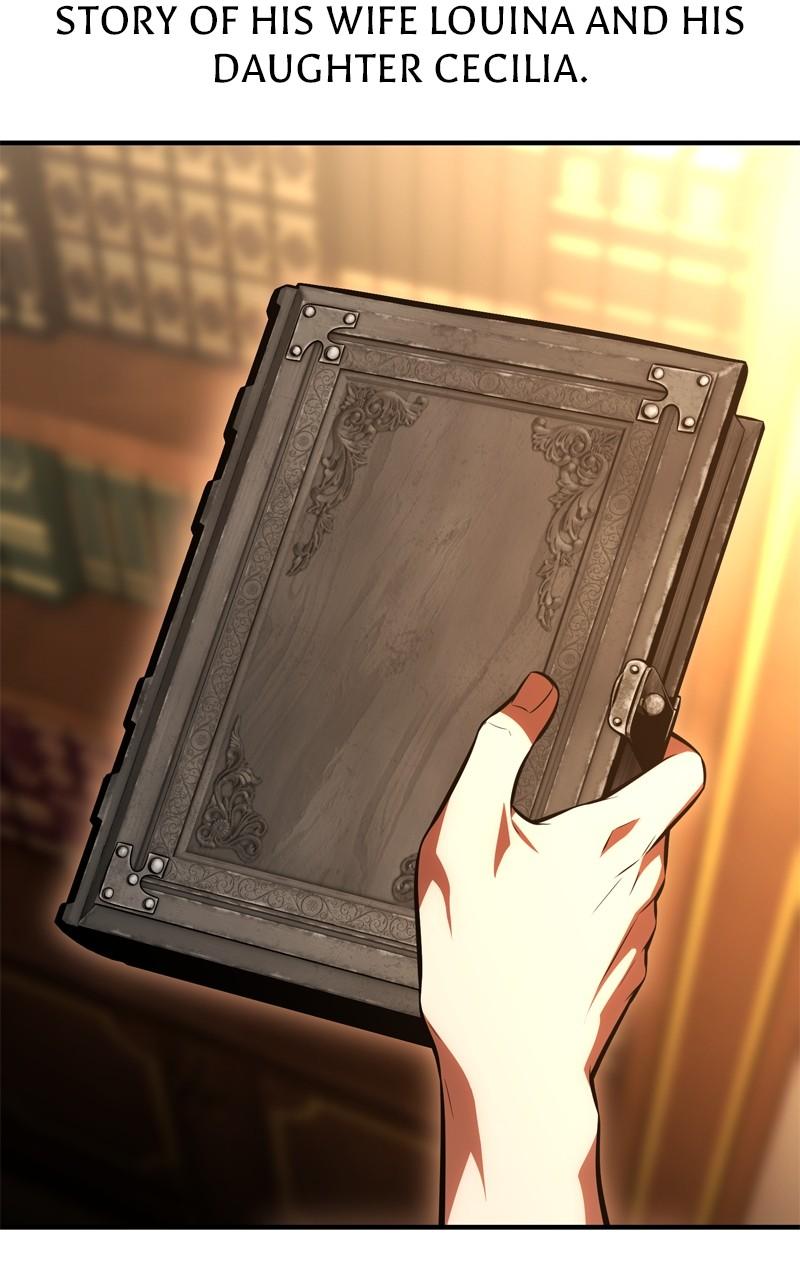 I Killed the Main Player Chap 35 - Next Chap 36