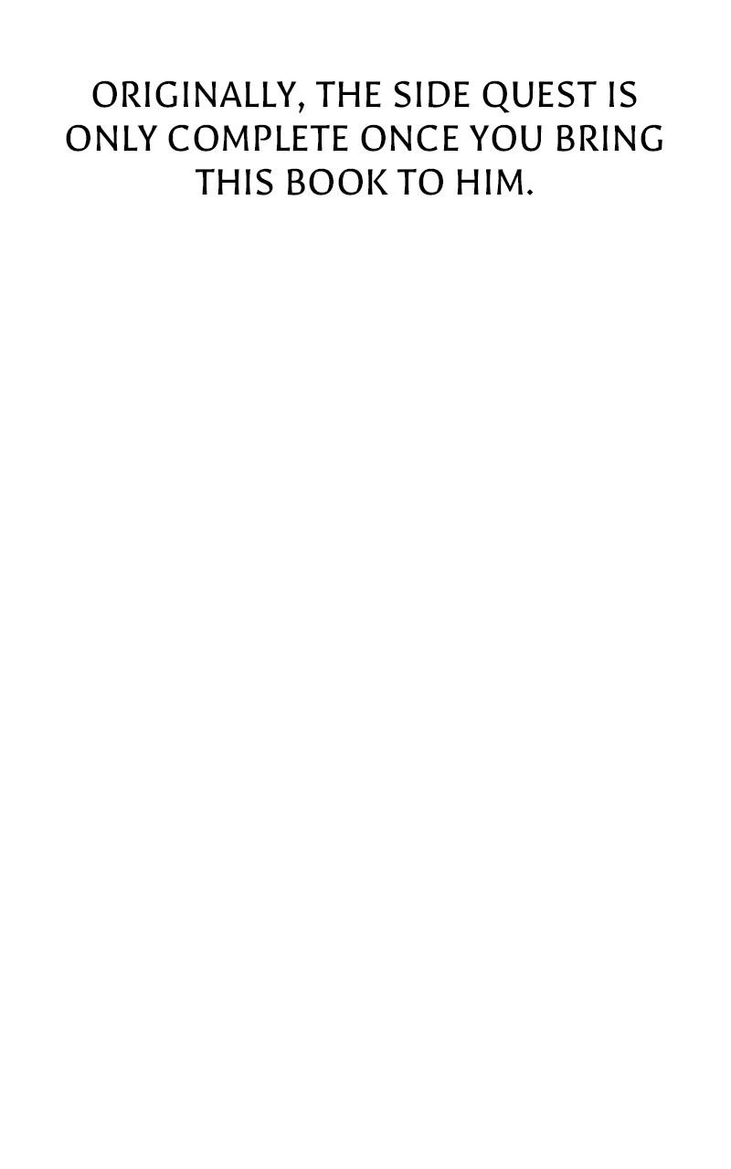 I Killed the Main Player Chap 35 - Next Chap 36