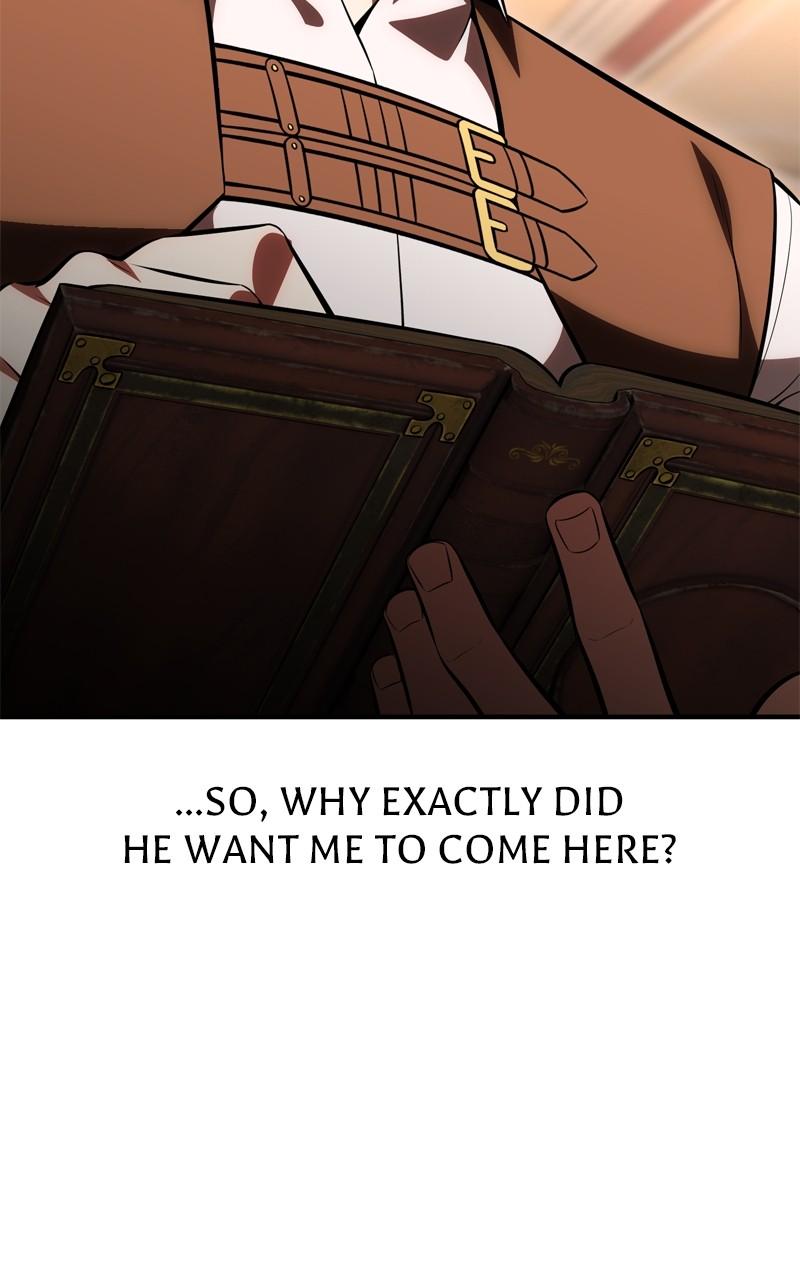 I Killed the Main Player Chap 35 - Next Chap 36