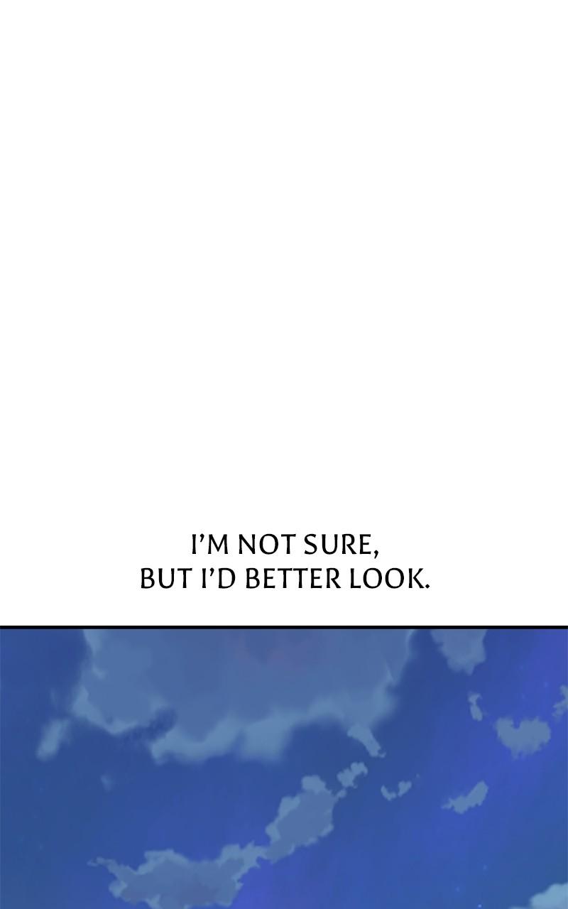 I Killed the Main Player Chap 35 - Next Chap 36