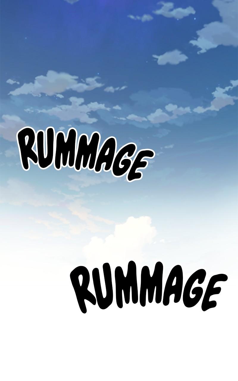 I Killed the Main Player Chap 35 - Next Chap 36