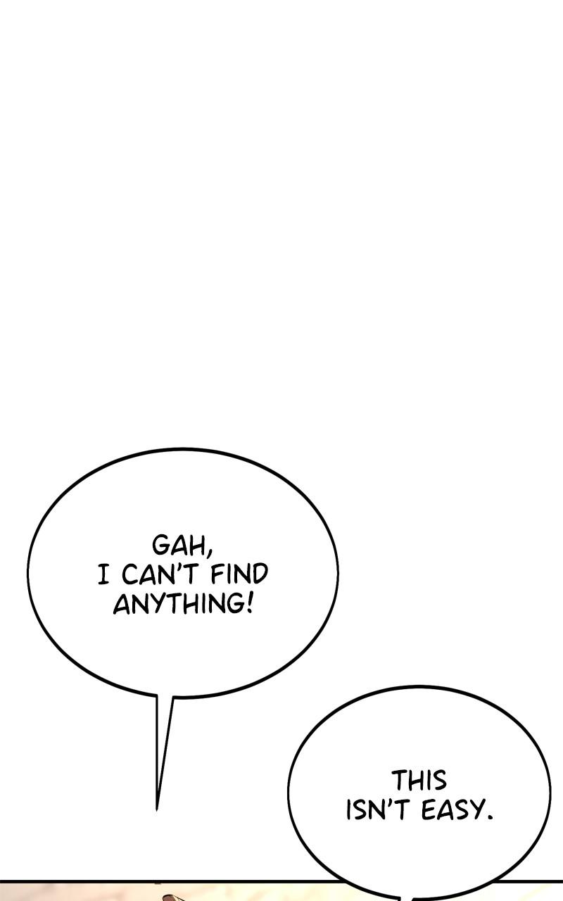 I Killed the Main Player Chap 35 - Next Chap 36