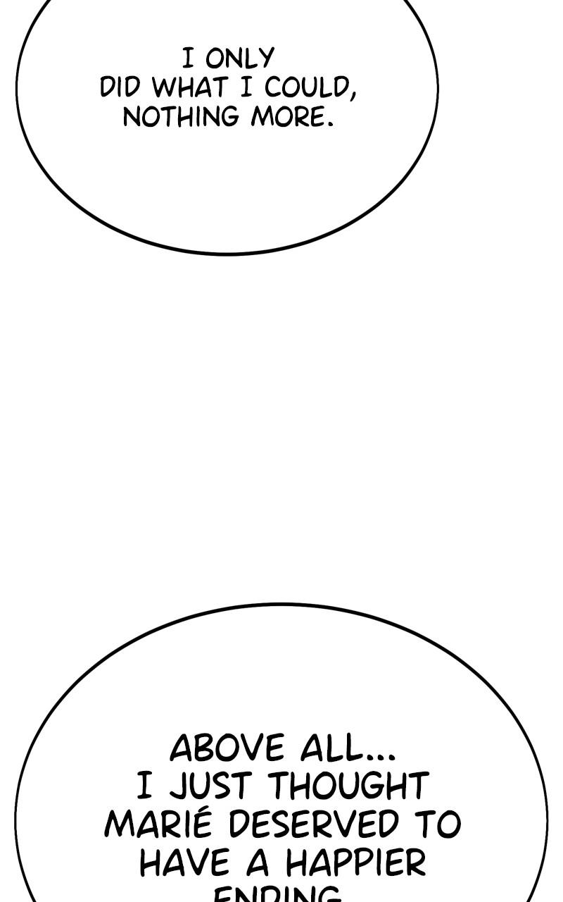 I Killed the Main Player Chap 35 - Next Chap 36