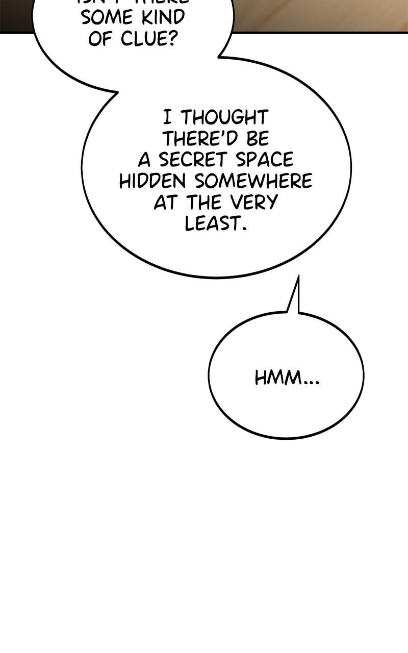 I Killed the Main Player Chap 35 - Next Chap 36