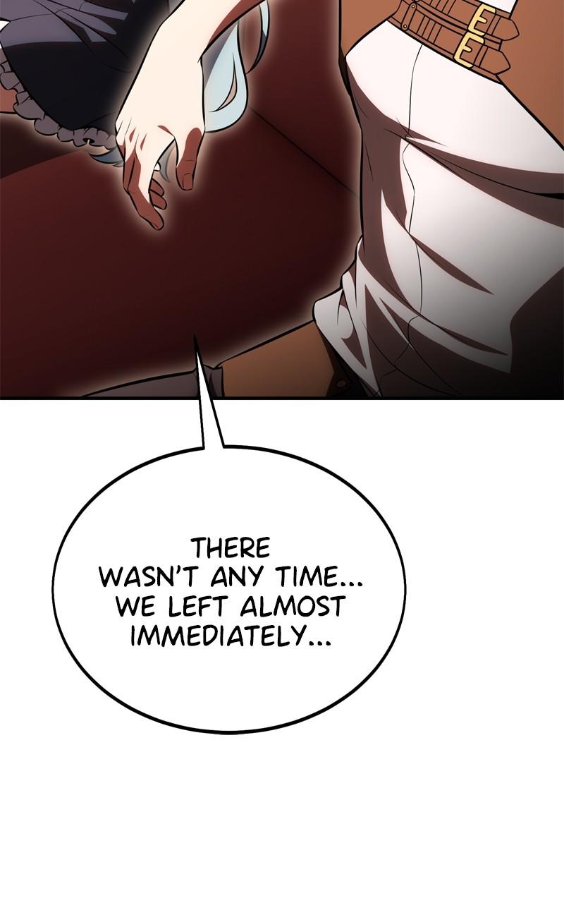 I Killed the Main Player Chap 35 - Next Chap 36