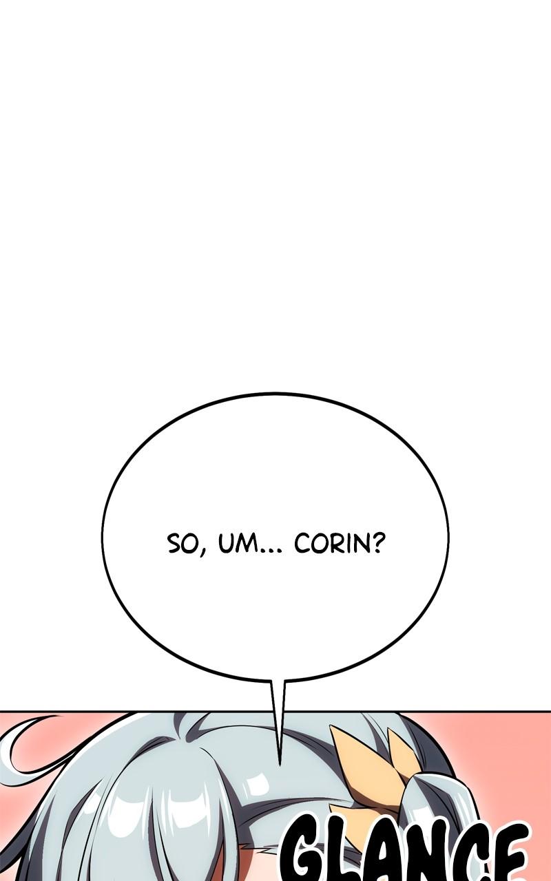 I Killed the Main Player Chap 35 - Next Chap 36