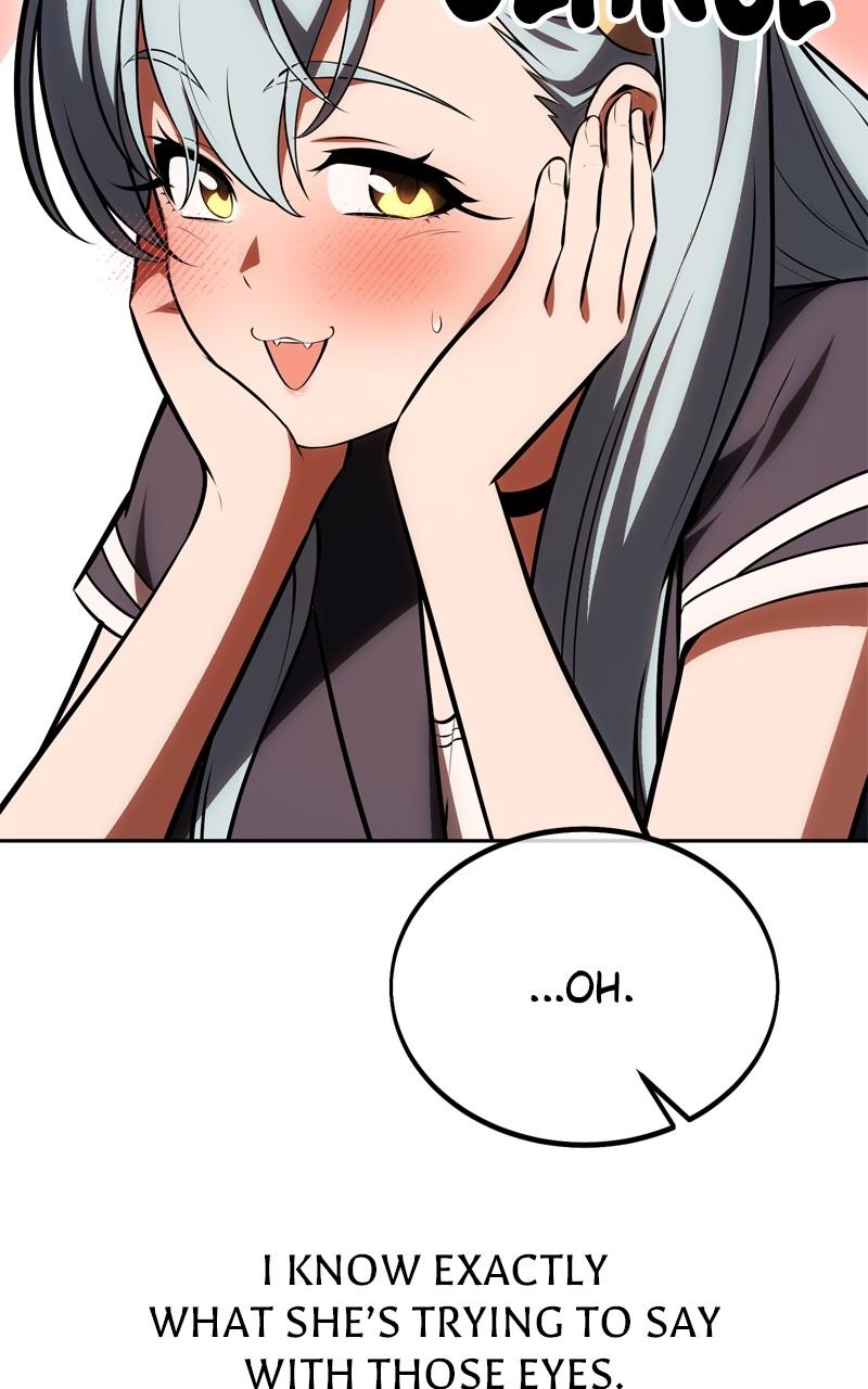 I Killed the Main Player Chap 35 - Next Chap 36