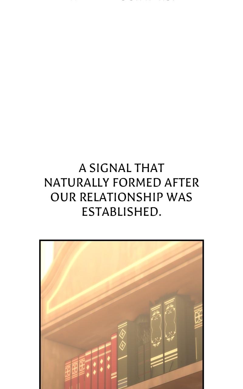 I Killed the Main Player Chap 35 - Next Chap 36