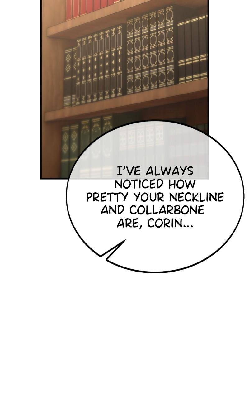 I Killed the Main Player Chap 35 - Next Chap 36