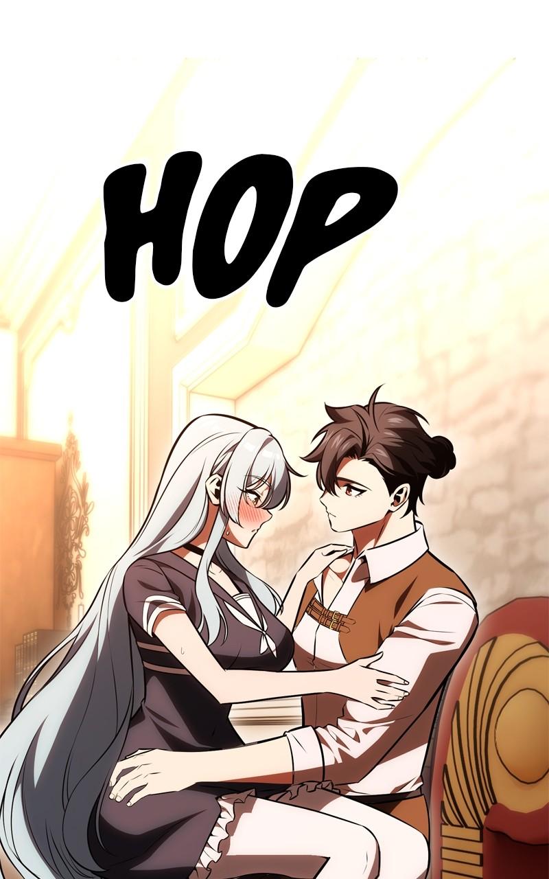 I Killed the Main Player Chap 35 - Next Chap 36