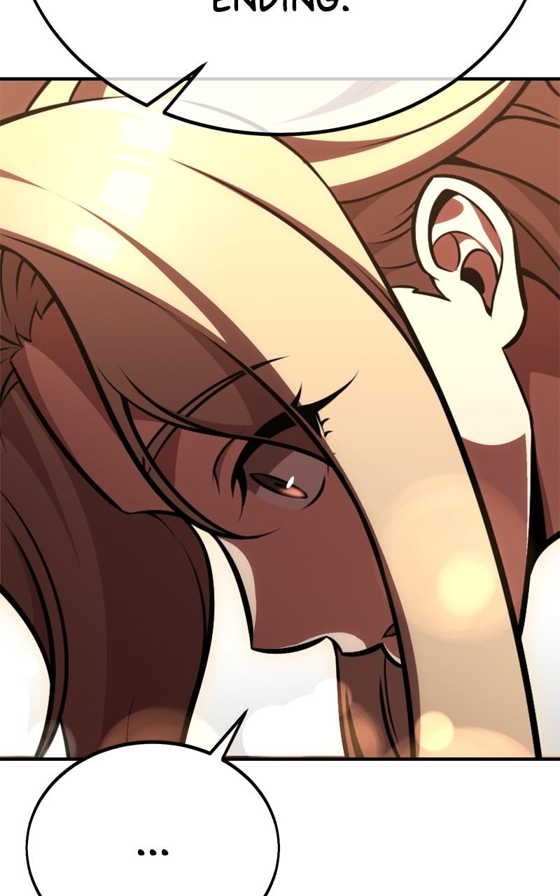 I Killed the Main Player Chap 35 - Next Chap 36