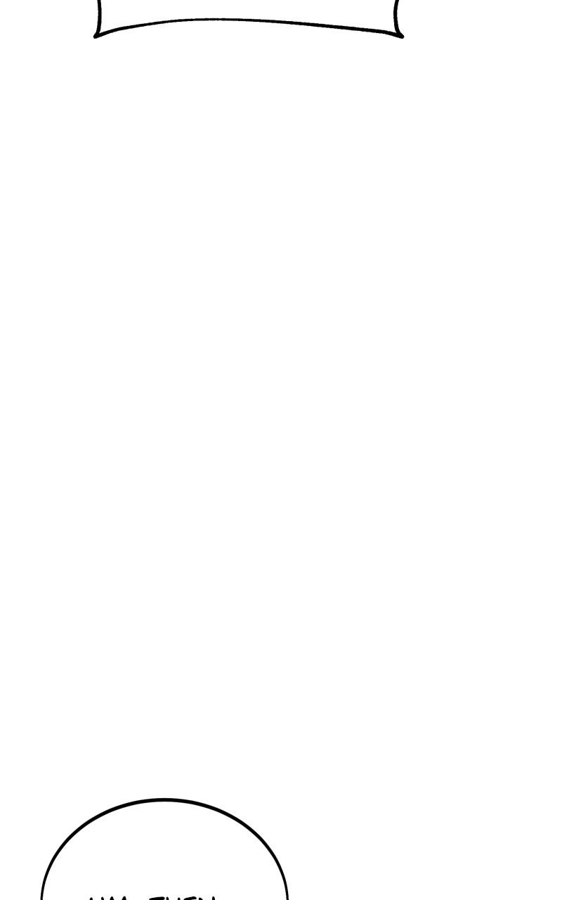 I Killed the Main Player Chap 35 - Next Chap 36