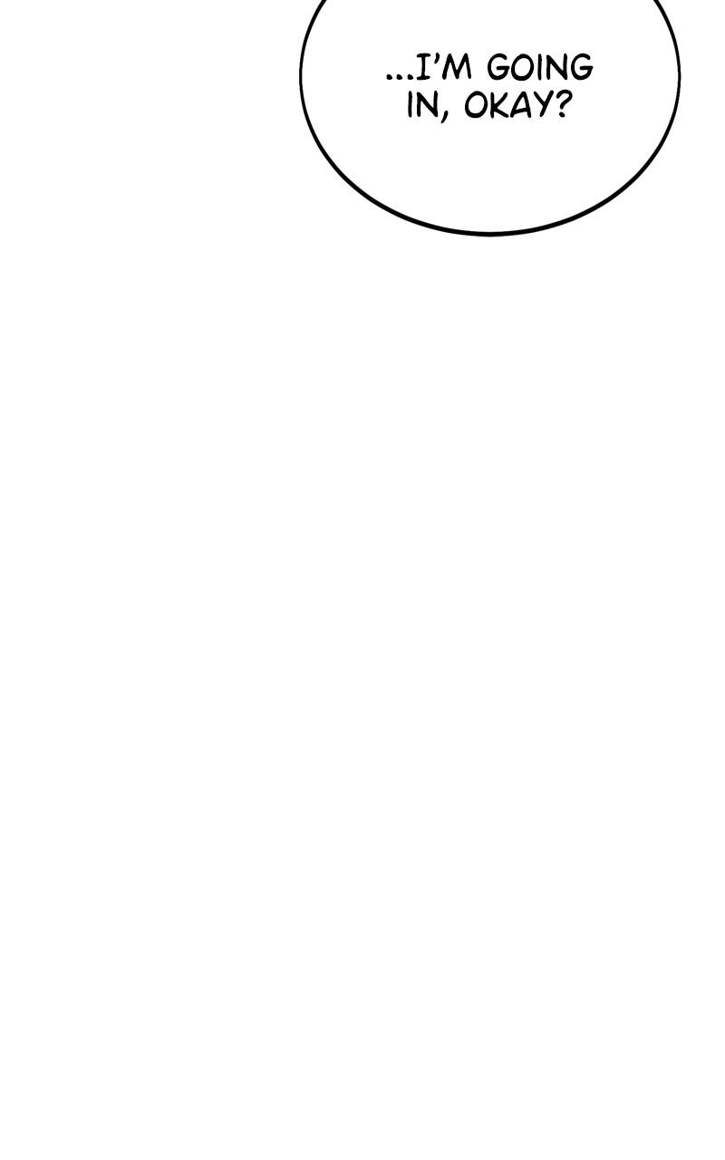 I Killed the Main Player Chap 35 - Next Chap 36