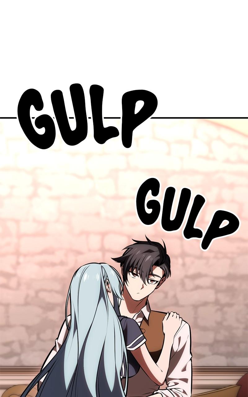 I Killed the Main Player Chap 35 - Next Chap 36