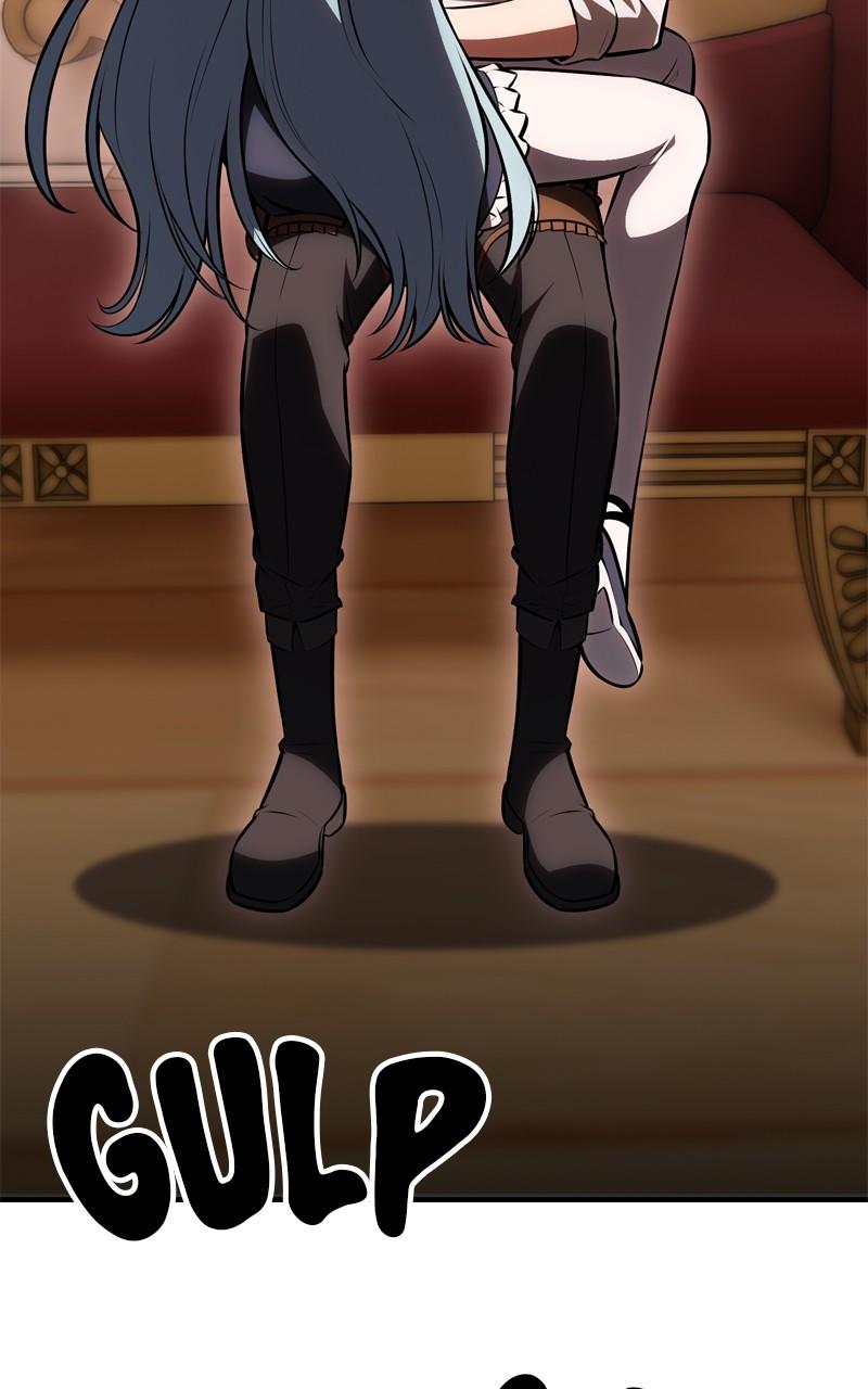 I Killed the Main Player Chap 35 - Next Chap 36