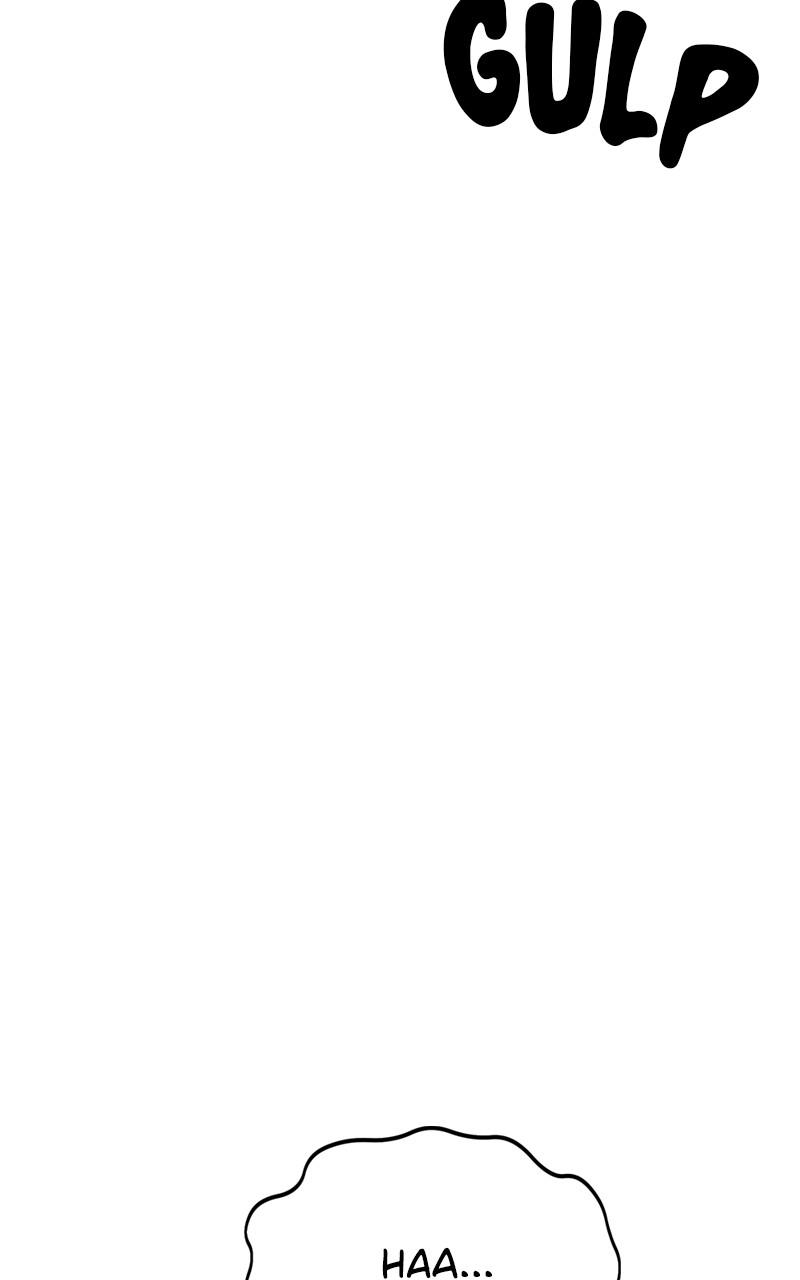 I Killed the Main Player Chap 35 - Next Chap 36